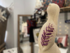 Premio 25N - Ayto de Cáceres