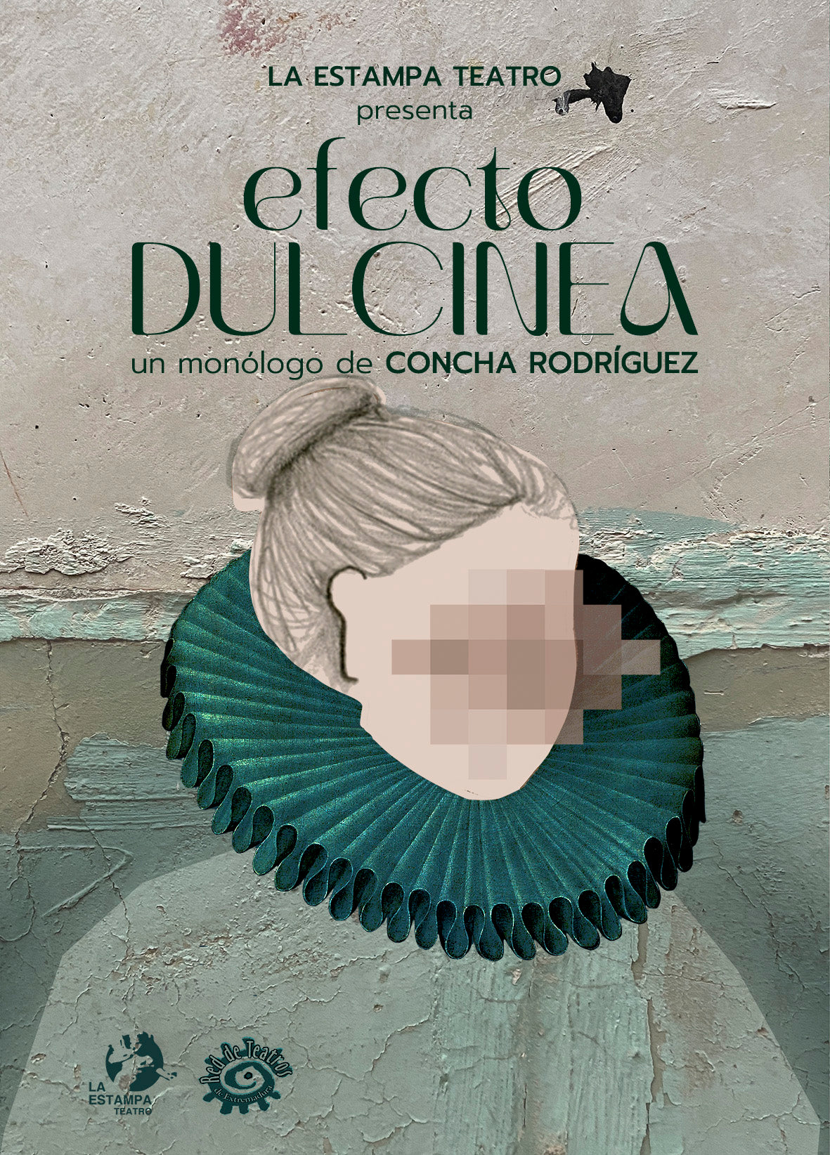 EFECTO DULCINEA
