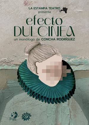 EFECTO DULCINEA