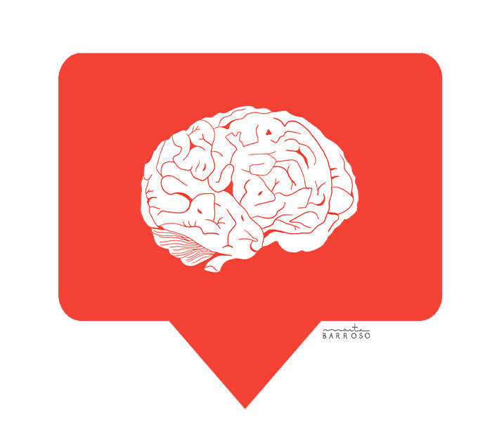 REDES SOCIALES: NECESIDAD O VICIO