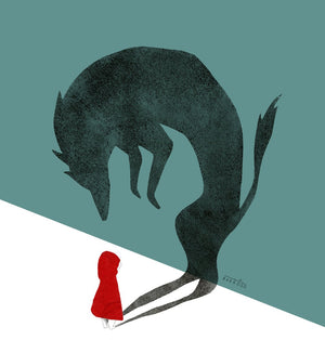 LA VIOLENCIA SOLO GENERA MÁS VIOLENCIA