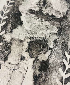 OPHELIA O CÓMO COMPLICARME LA VIDA