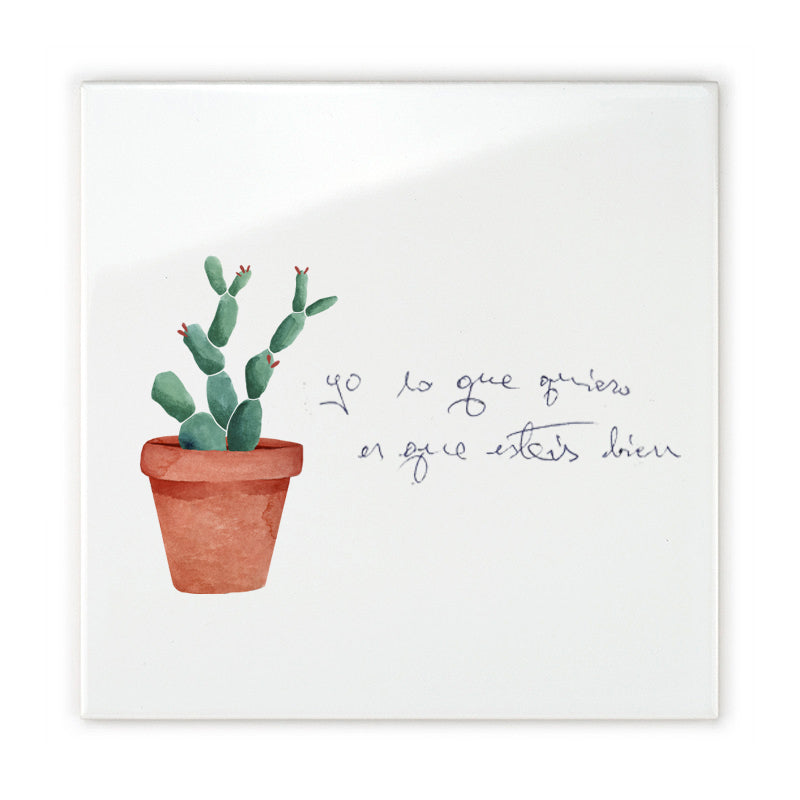 Regalos personalizados