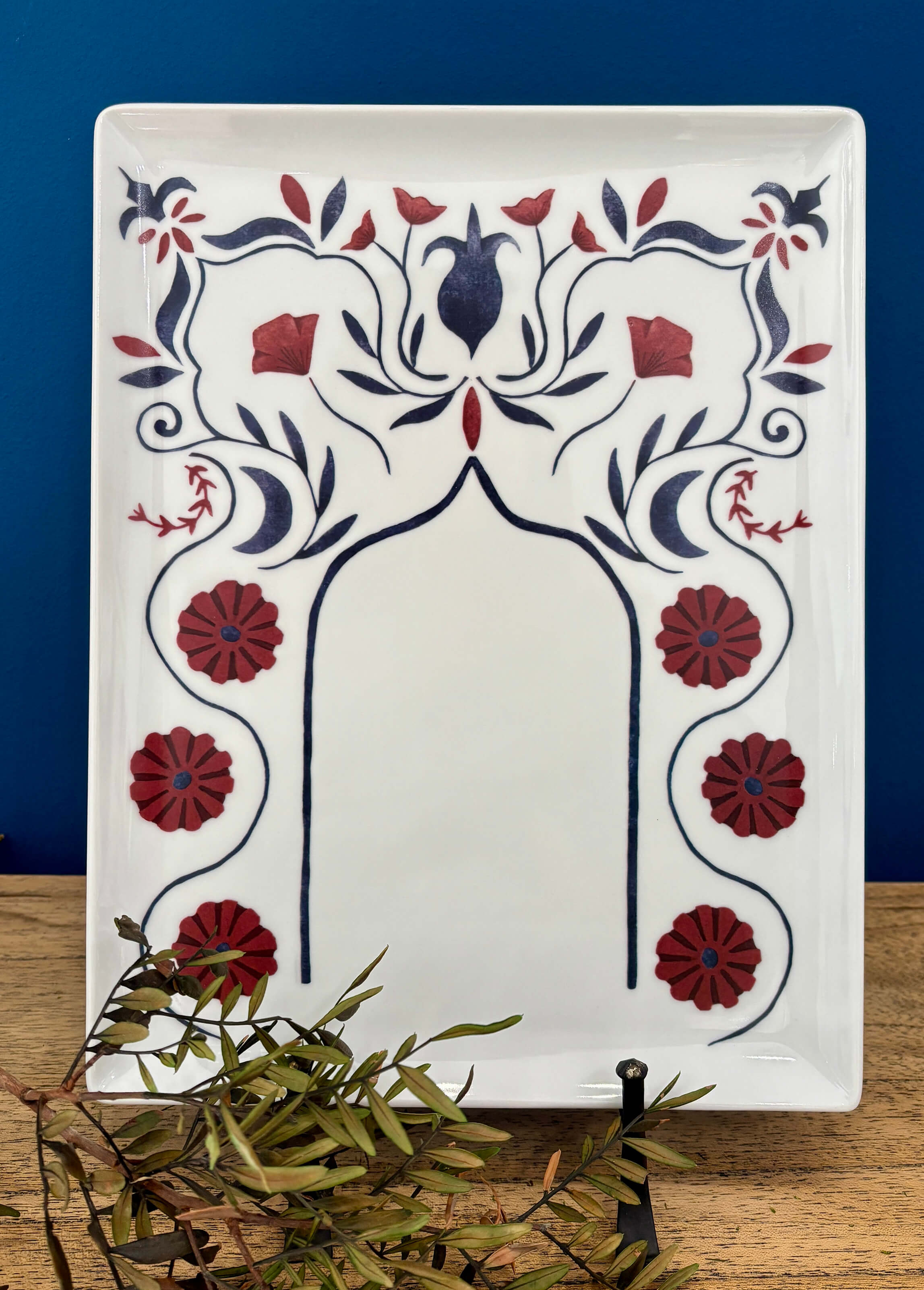 Fuente almohade | Colección ARREI