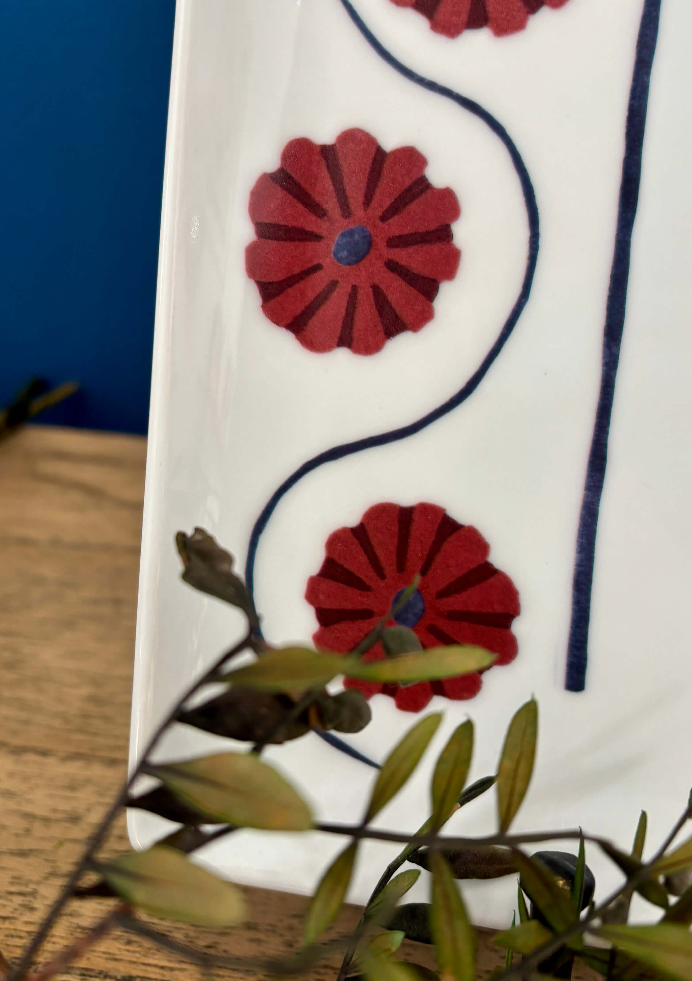 Fuente almohade | Colección ARREI