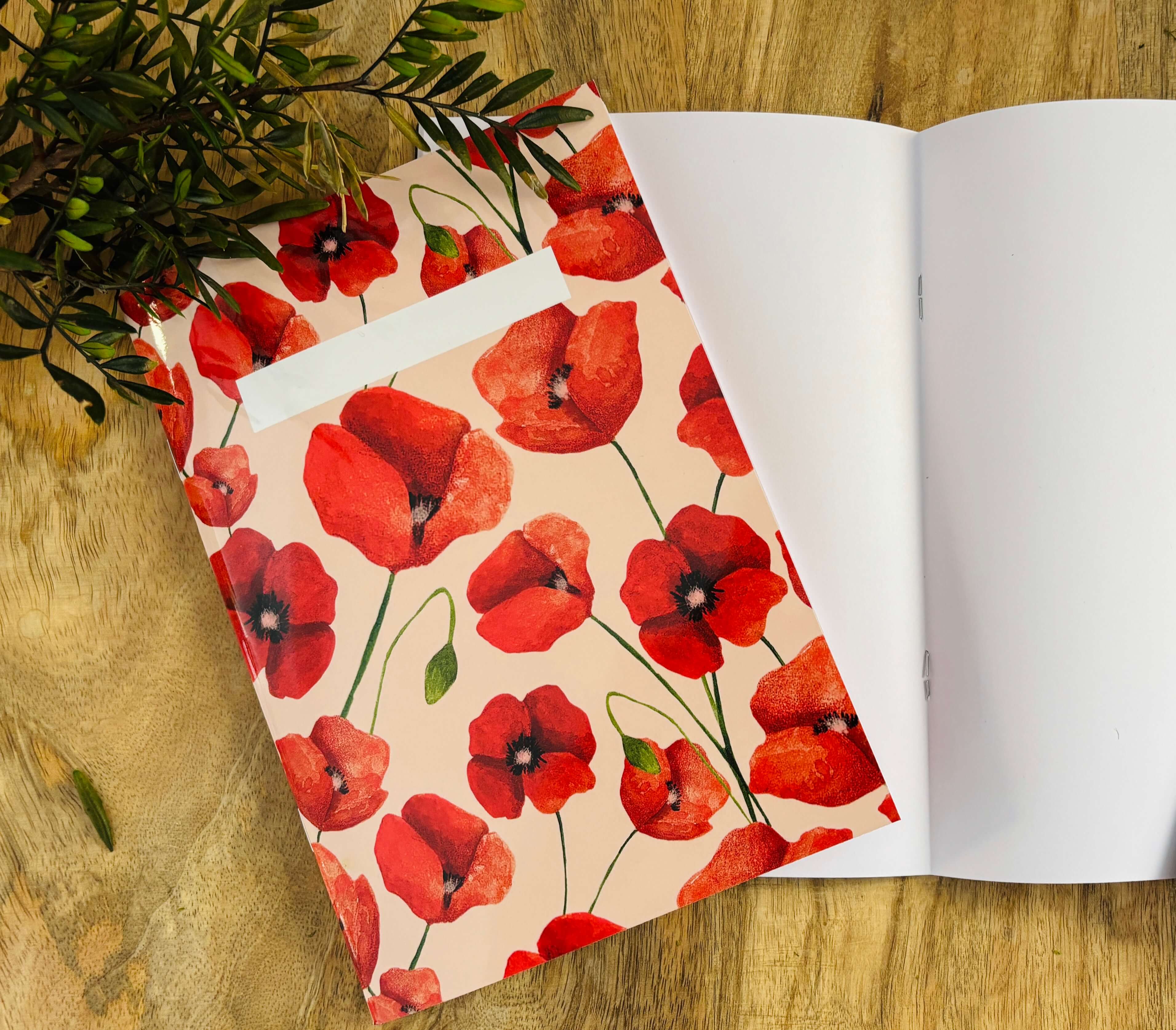 Libretina - Varios Modelos