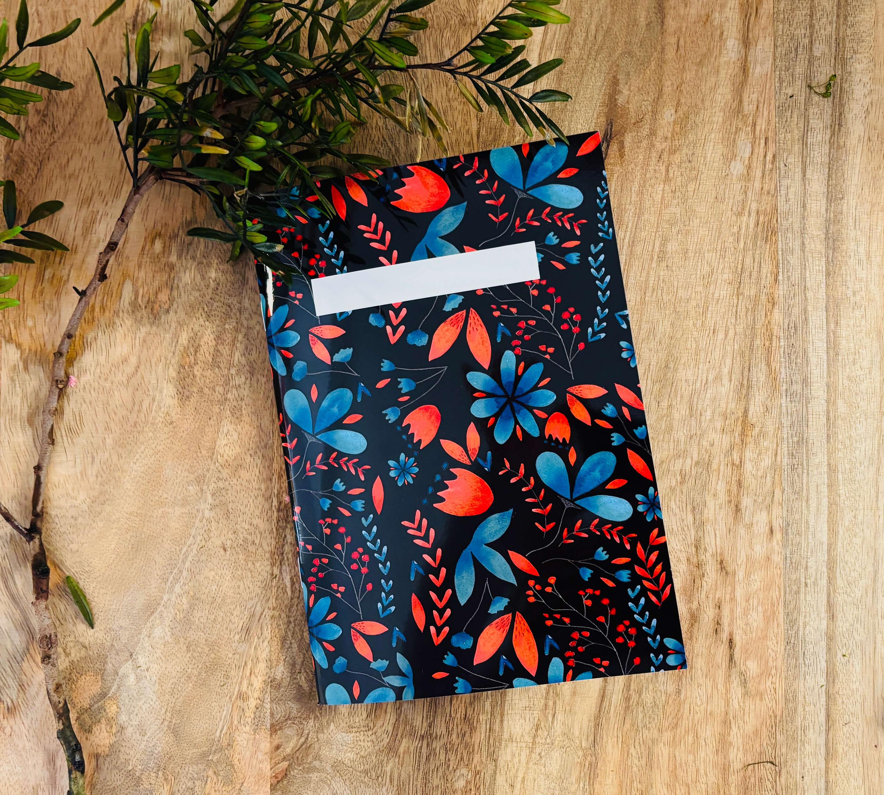 Libretina - Varios Modelos